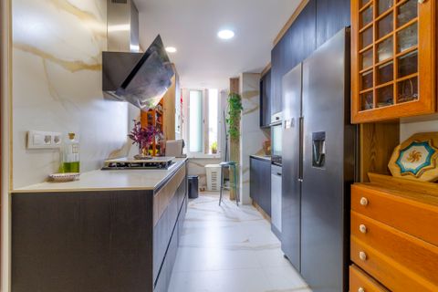 Appartement in Los Alcazares, Murcia - foto 5
